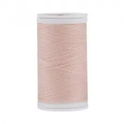 SEWING THREAD 100 MT - Thumbnail