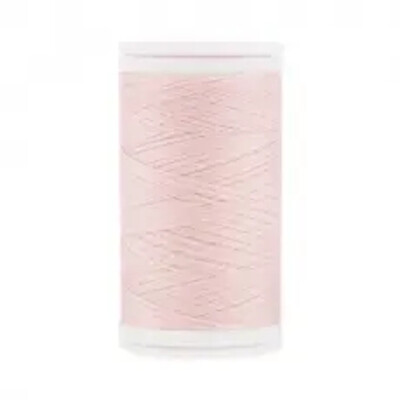 SEWING THREAD 100 MT - Thumbnail