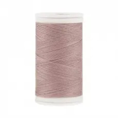 SEWING THREAD 100 MT - Thumbnail