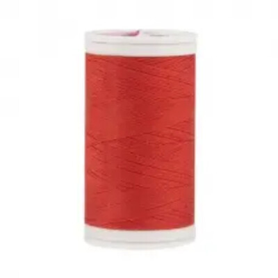 SEWING THREAD 100 MT - Thumbnail