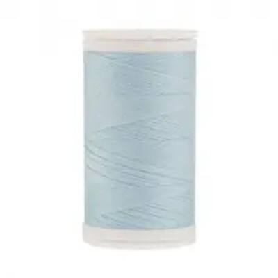 SEWING THREAD 100 MT - Thumbnail