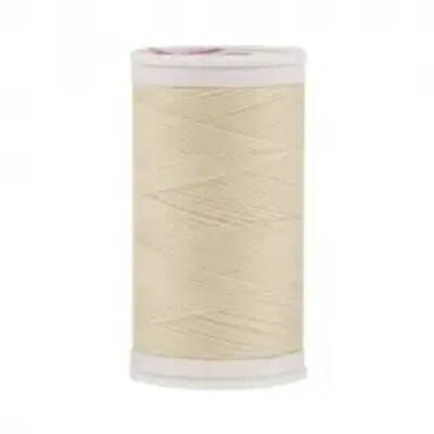 SEWING THREAD 100 MT - Thumbnail