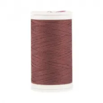 SEWING THREAD 100 MT - Thumbnail