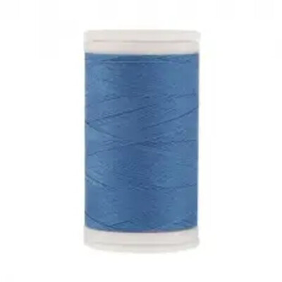 SEWING THREAD 100 MT - Thumbnail