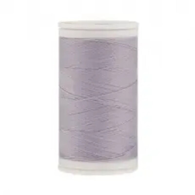 SEWING THREAD 100 MT - Thumbnail