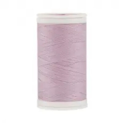 SEWING THREAD 100 MT - Thumbnail