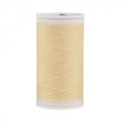 SEWING THREAD 100 MT - Thumbnail