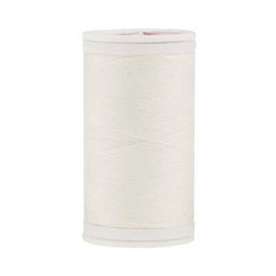 SEWING THREAD 100 MT - Thumbnail