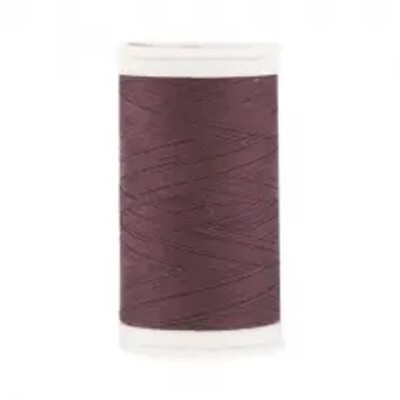 SEWING THREAD 100 MT - Thumbnail