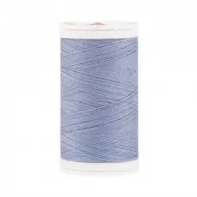 SEWING THREAD 100 MT - Thumbnail