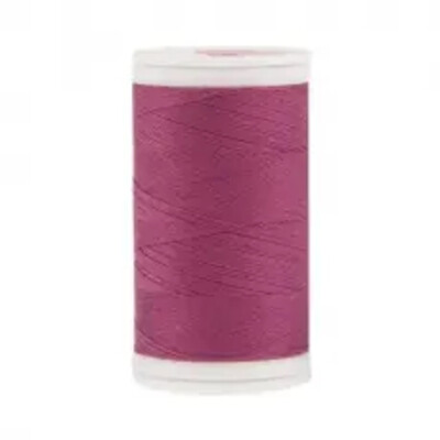 SEWING THREAD 100 MT - Thumbnail