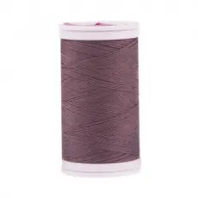 SEWING THREAD 100 MT - Thumbnail