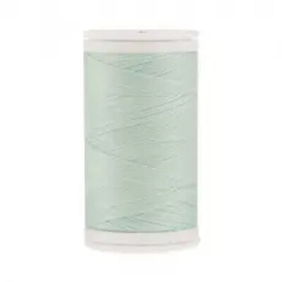 SEWING THREAD 100 MT - Thumbnail
