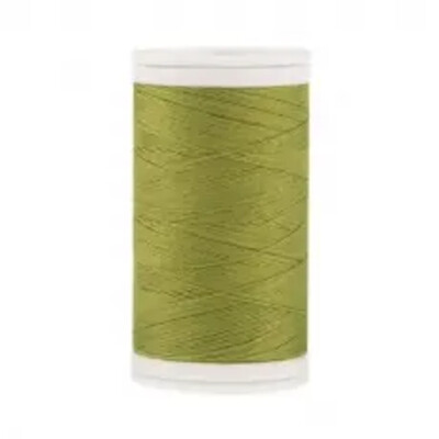 SEWING THREAD 100 MT - Thumbnail