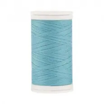SEWING THREAD 100 MT - Thumbnail