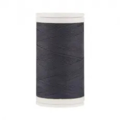 SEWING THREAD 100 MT - Thumbnail