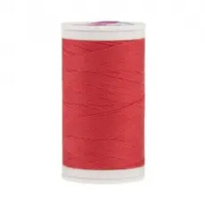 SEWING THREAD 100 MT - Thumbnail