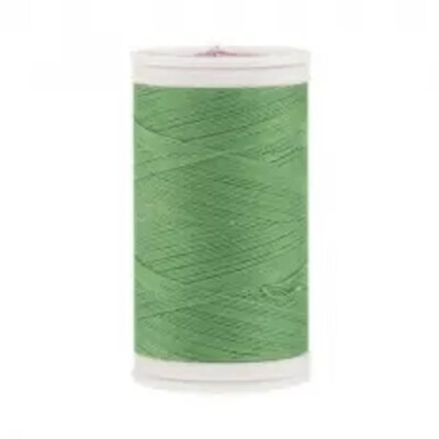 SEWING THREAD 100 MT - Thumbnail