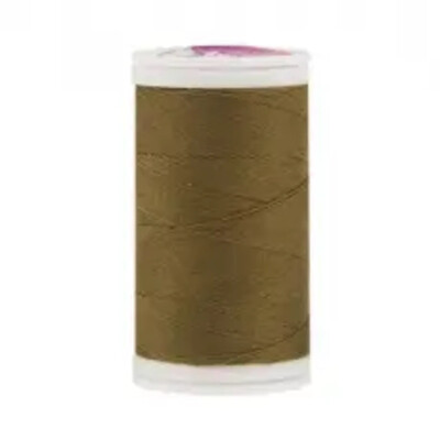 SEWING THREAD 100 MT - Thumbnail