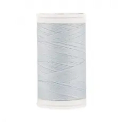 SEWING THREAD 100 MT - Thumbnail