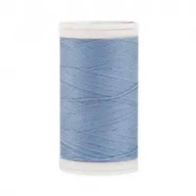 SEWING THREAD 100 MT - Thumbnail