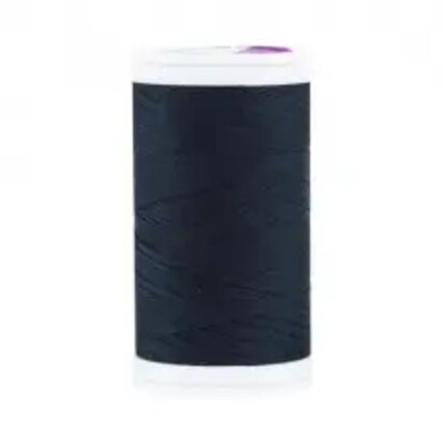 SEWING THREAD 100 MT - Thumbnail