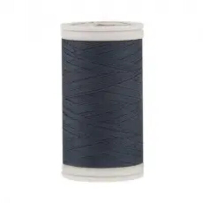 SEWING THREAD 100 MT - Thumbnail