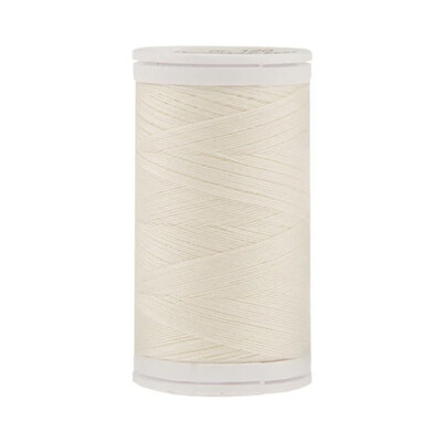 SEWING THREAD 100 MT - Thumbnail
