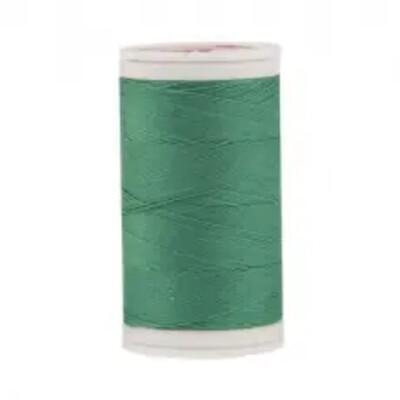 SEWING THREAD 100 MT - Thumbnail