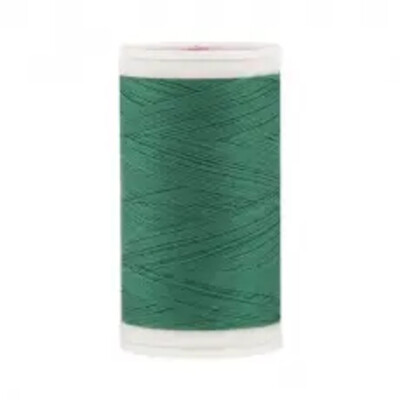 SEWING THREAD 100 MT - Thumbnail