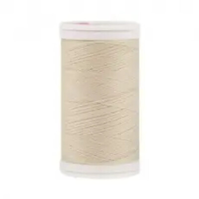 SEWING THREAD 100 MT - Thumbnail