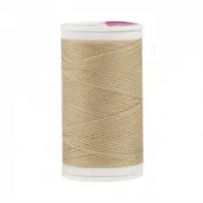 SEWING THREAD 100 MT - Thumbnail