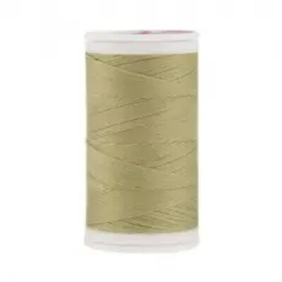 SEWING THREAD 100 MT - Thumbnail