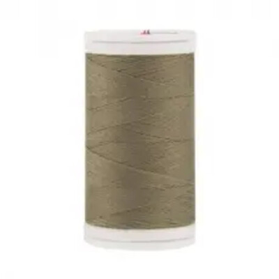 SEWING THREAD 100 MT - Thumbnail