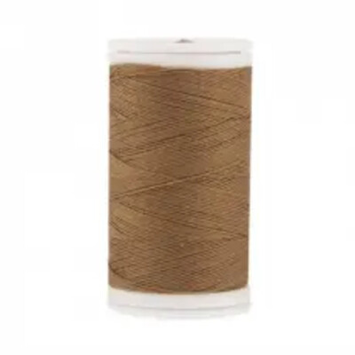 SEWING THREAD 100 MT - Thumbnail