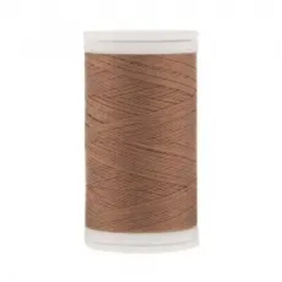 SEWING THREAD 100 MT - Thumbnail