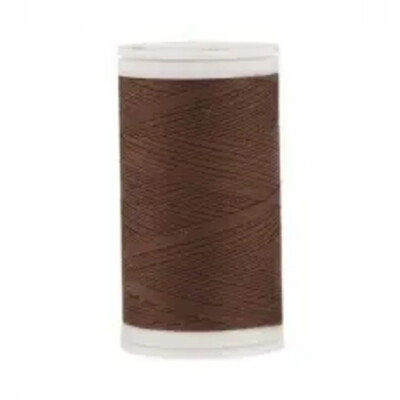 SEWING THREAD 100 MT - Thumbnail
