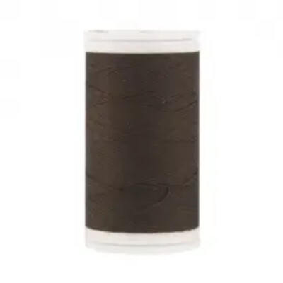 SEWING THREAD 100 MT - Thumbnail