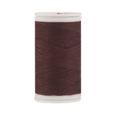 SEWING THREAD 100 MT - Thumbnail
