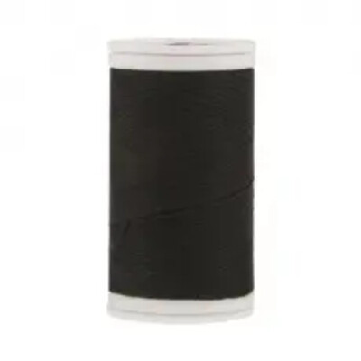 SEWING THREAD 100 MT - Thumbnail