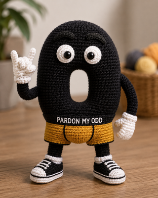 En İyi Amigurumi İpi Hangisi? Kapsamlı Malzeme Seçim Rehberi