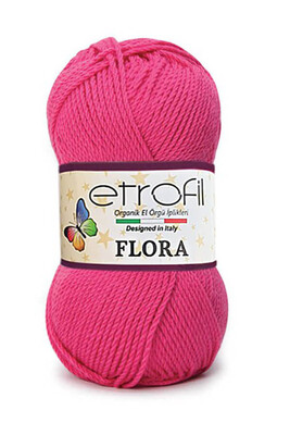 ETROFİL - ETROFİL FLORA 73028