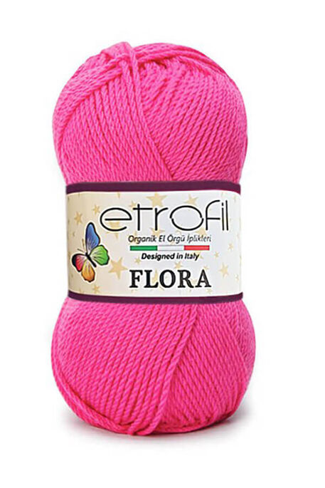 ETROFİL - ETROFİL FLORA 73058