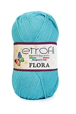 ETROFİL - ETROFİL FLORA 75021