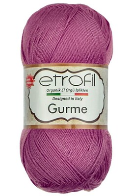 ETROFİL GURME 70659 Açık Mor