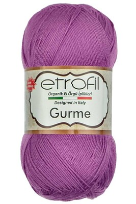 ETROFİL GURME 70660 Mor