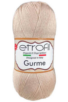 ETROFİL GURME 70771 Bej