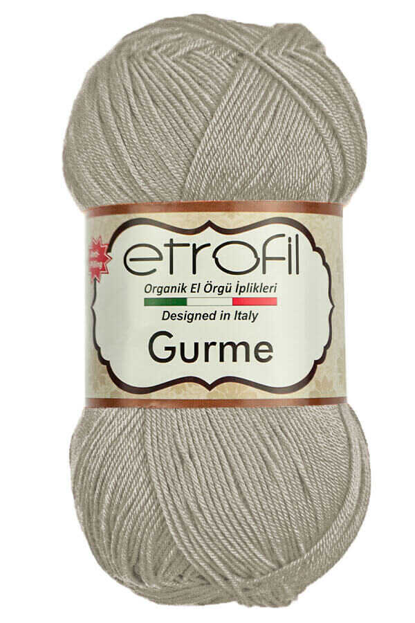 Etrofil Gurme 70997 Vizon