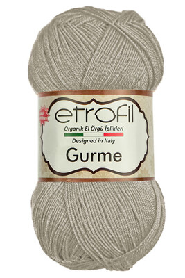 ETROFİL GURME 70997 Vizon