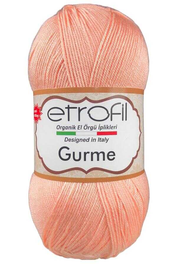 Etrofil Gurme 72040 Yavruağzı
